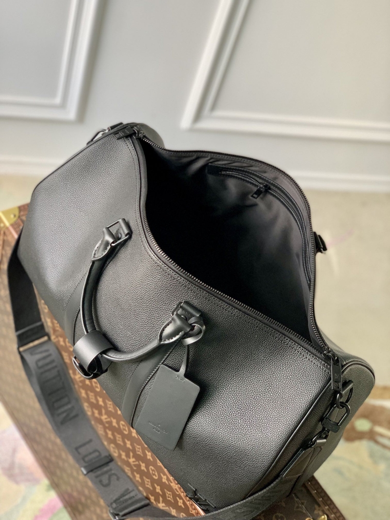 LV Travel Bags